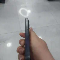 iphone 15pro|موبایل|قشم, |دیوار