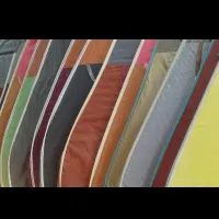 چادرمسافرتی مربعی|کوهنوردی و کمپینگ|مشهد, گلبرگ شمالی|دیوار