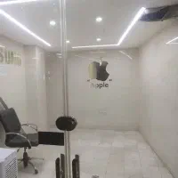 20متر-مغازه-تجاری-میدان-نماز-دیلمان