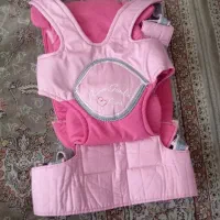 آغوشی