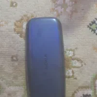 نوکیا 105