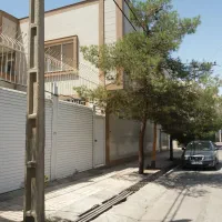 ویلایی همکف