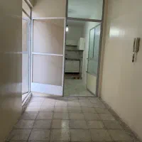 سرایداری و نظافت- خانم آذری زبان- آقا بیرون کار