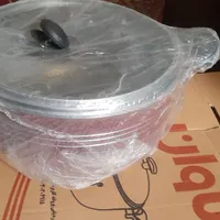 قابلمه تفلون نو نو
