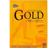 کاغذ A5 (قیمت خرید قبل)