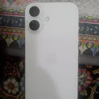16نرمال ریجستر شده