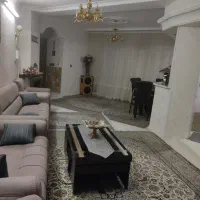 جهت نظافت منزل