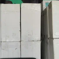 قابل توجه مهندسین پروژه های ساختمانی