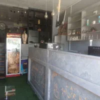 اجاره کافه برای جشن ها