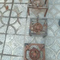 اجاق گاز