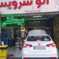 استخدام نیرو