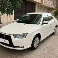 دنا پلاس