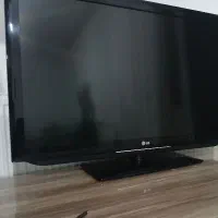 تلوزیون ال جی