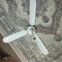 پنکه