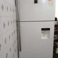 یخچال سامسونگ اصل کره