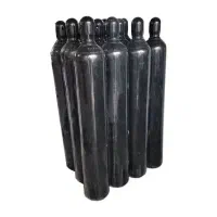شارژ و فروش کپسول هوا Co2ارگون و... ارسال در محل