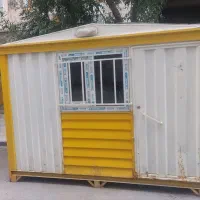 کانکس