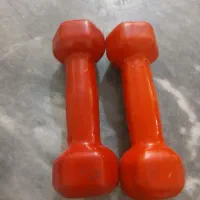 دمبل