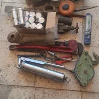 سبد پلاستیکی