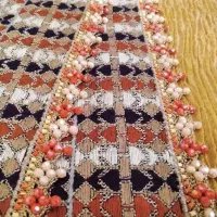 کریشی دینا