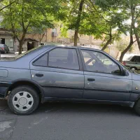 پژو 405|خودرو سواری و وانت|تهران, اتابک|دیوار