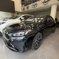 Bmw 225 L / 2025