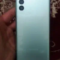 گوشی سامسونگ m13