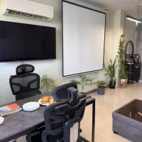 آموزش اتوکد،3dmaxتری دی مکس و طراحی پلان/تضمینی