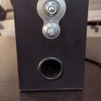 ساب اسپیکر