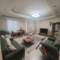 85متری-دوخوابه-خوش-نقش