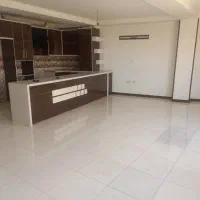 واحد ۱۰۵ برای رهن و اجاره حصارک بالا بلوار ساسانی