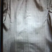 کت و شلوار نو