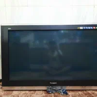 تلویزیون پاناسونیک