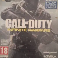 بازی ps4 پاین ترین قیمت