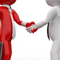 بازاریاب حرفه ای برای فروش نرم افزار