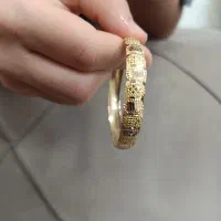 فروش النگو