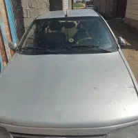 405مدل 90تمام رنگ
