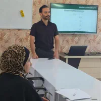از صفر تا استخدام حسابداری