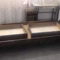 تخت یک نفره