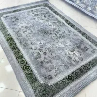 فروش انواع فرش ۱۲۰۰ شانه