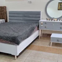 سرویس خواب ۴۰ درصد تخفیف اقساطی