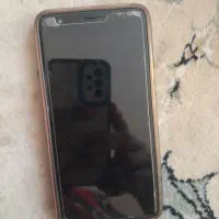 موبایل