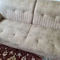 کاناپه|مبلمان خانگی و میز عسلی|مشهد, سلام|دیوار