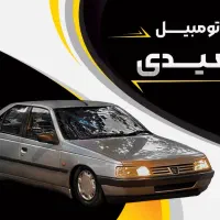 خدمات برق خودرو. .و خدمات کولر