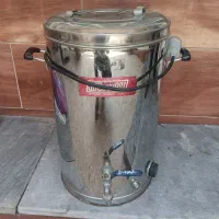 سماوربرقی