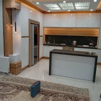 کابینت و کمد دیواری