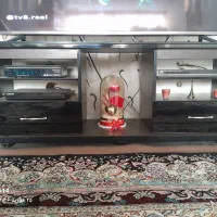 میز تلویزیون