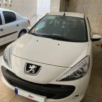 ۲۰۷سقف فلز دنده مدل ۱۴۰۴