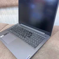 لپتاپ Lenovo ideapad3 نسل ۱۲