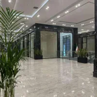 فروش ویلایی / خیابان اصلی حافظ